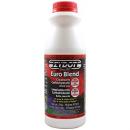 Zydot Cleansing Drink - Wild Cherry